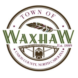 Town of Waxhaw